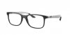 OKULARY KOREKCYJNE RAY-BAN® RX 8903 8061 53 ROZMIAR M